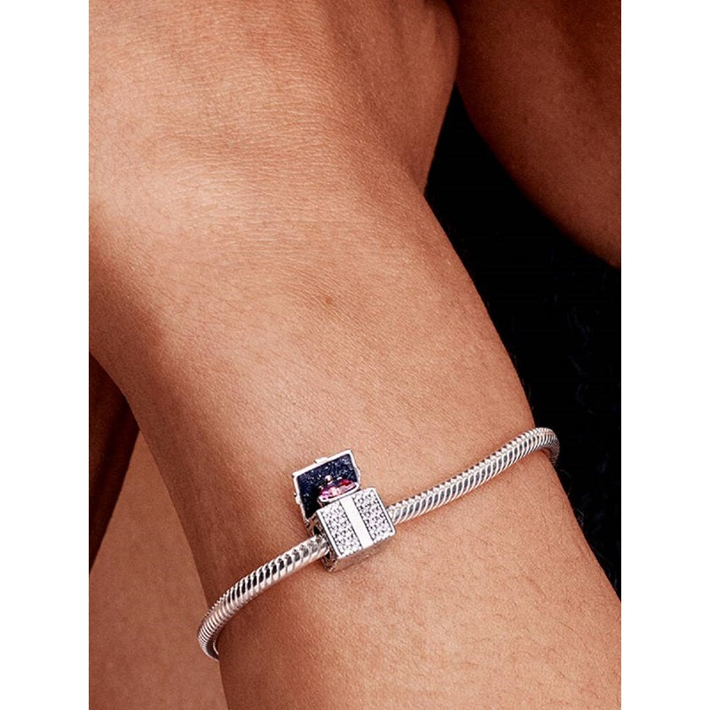 PANDORA Mod. 793603C01