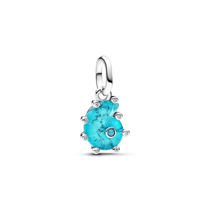 PANDORA Mod. 793900C01-0