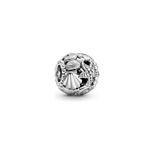 PANDORA JEWELRY Mod. 798950C00 DESIGNER FASHION JEWELLERY PANDORA