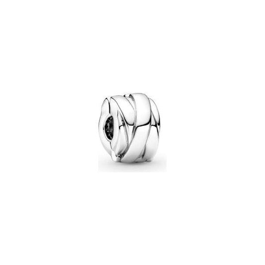 PANDORA JEWELRY Mod. 799502C00 DESIGNER FASHION JEWELLERY PANDORA