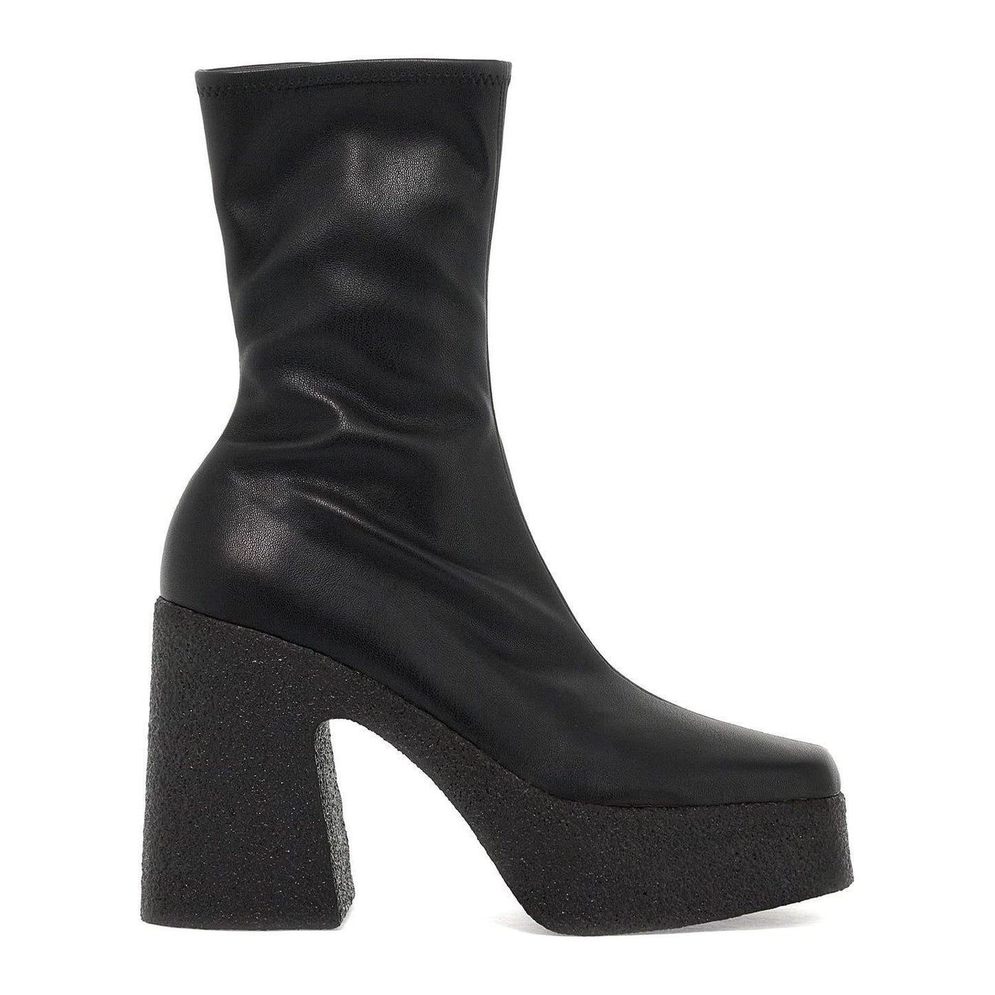 Stella McCartney skyla ankle boots Boots Stella McCartney