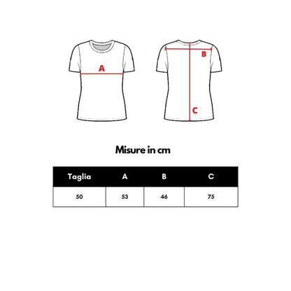 Canali Red Cotton Shortsleeve Shirt Canali