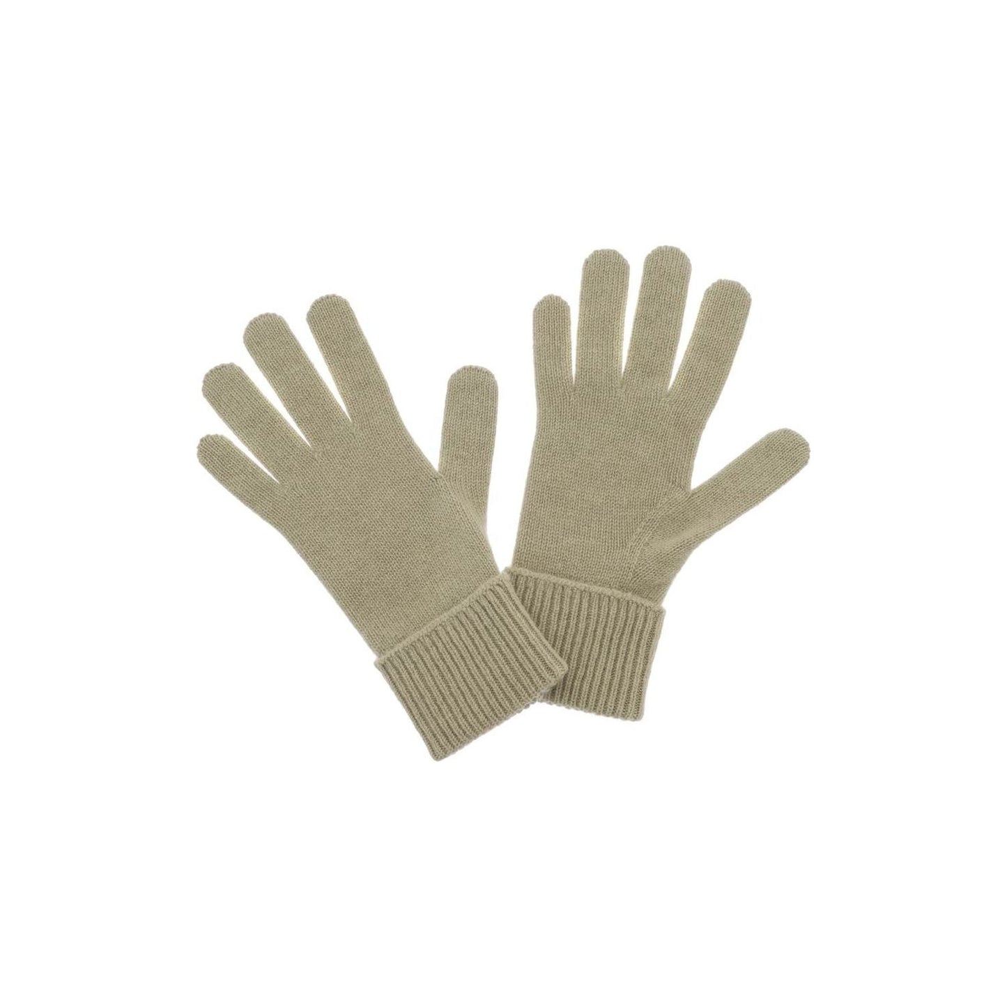 Burberry cashmere gloves Scarves Hats & Gloves Burberry