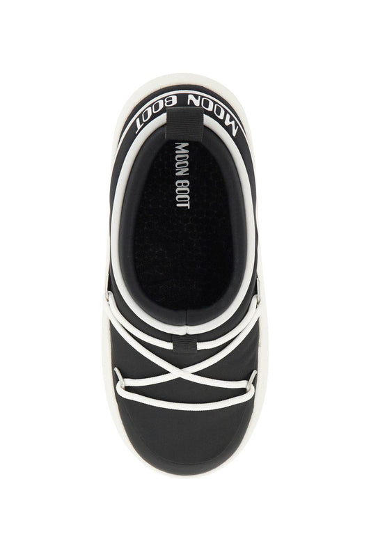 Moon Boot park icon slip-on lo Sneakers Moon Boot