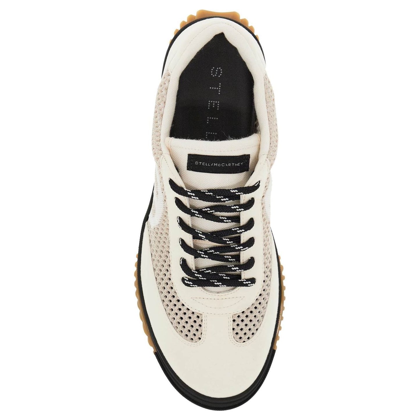 Stella McCartney s-wave sneakers Sneakers Stella McCartney