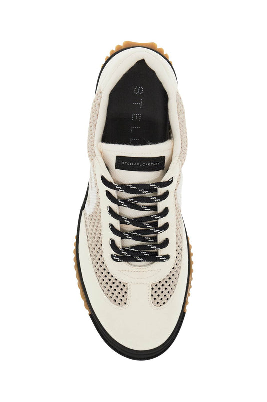 Stella McCartney s-wave sneakers