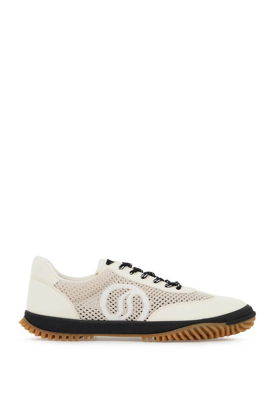 Stella McCartney s-wave sneakers