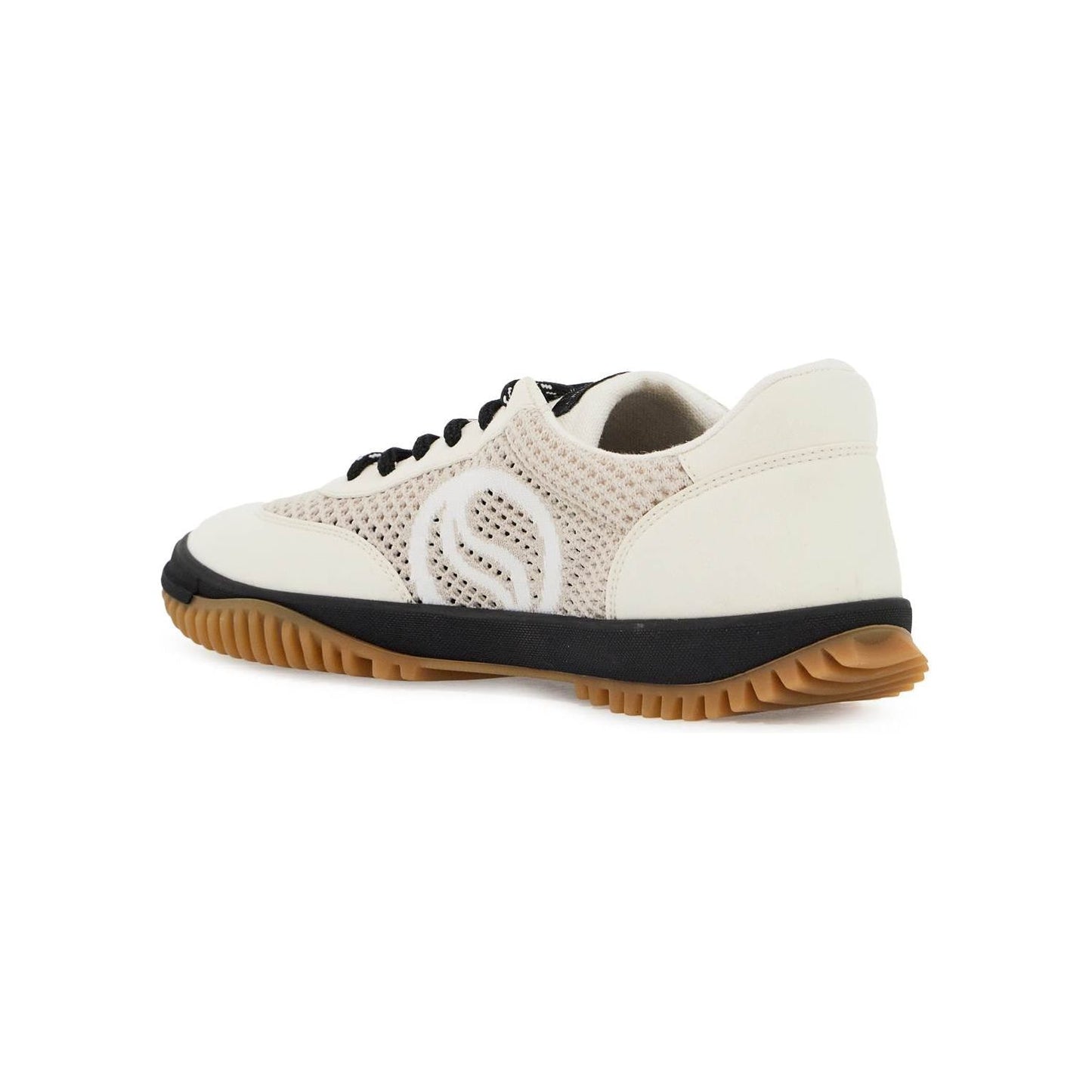 Stella McCartney s-wave sneakers Sneakers Stella McCartney