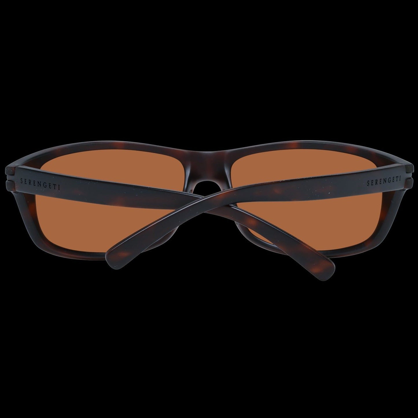 SERENGETI MOD. 8166 62 SUNGLASSES & EYEWEAR SERENGETI SUNGLASSES