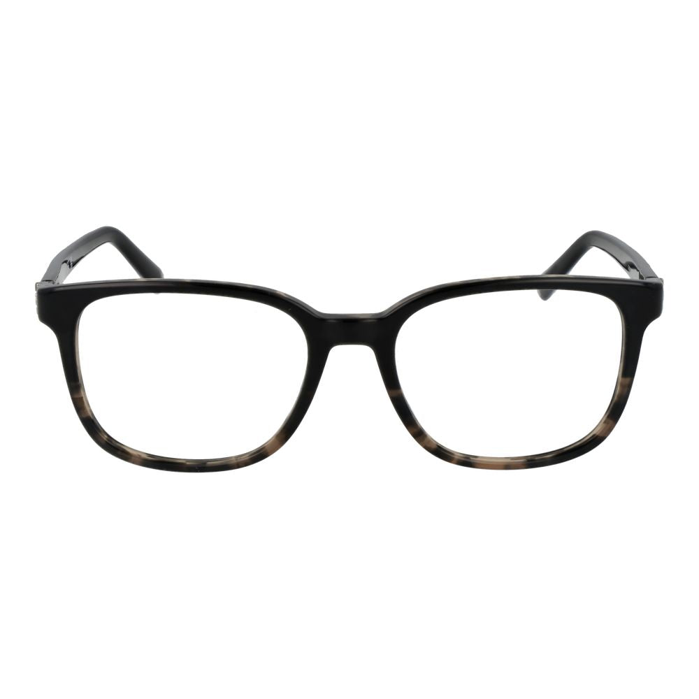 Guess Black Acetate Glasses (Frames)