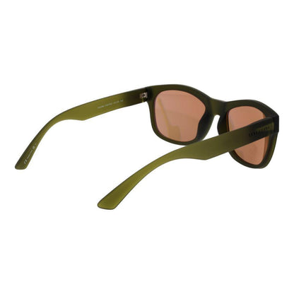Serengeti Bicolor Plastic Sunglasses Serengeti
