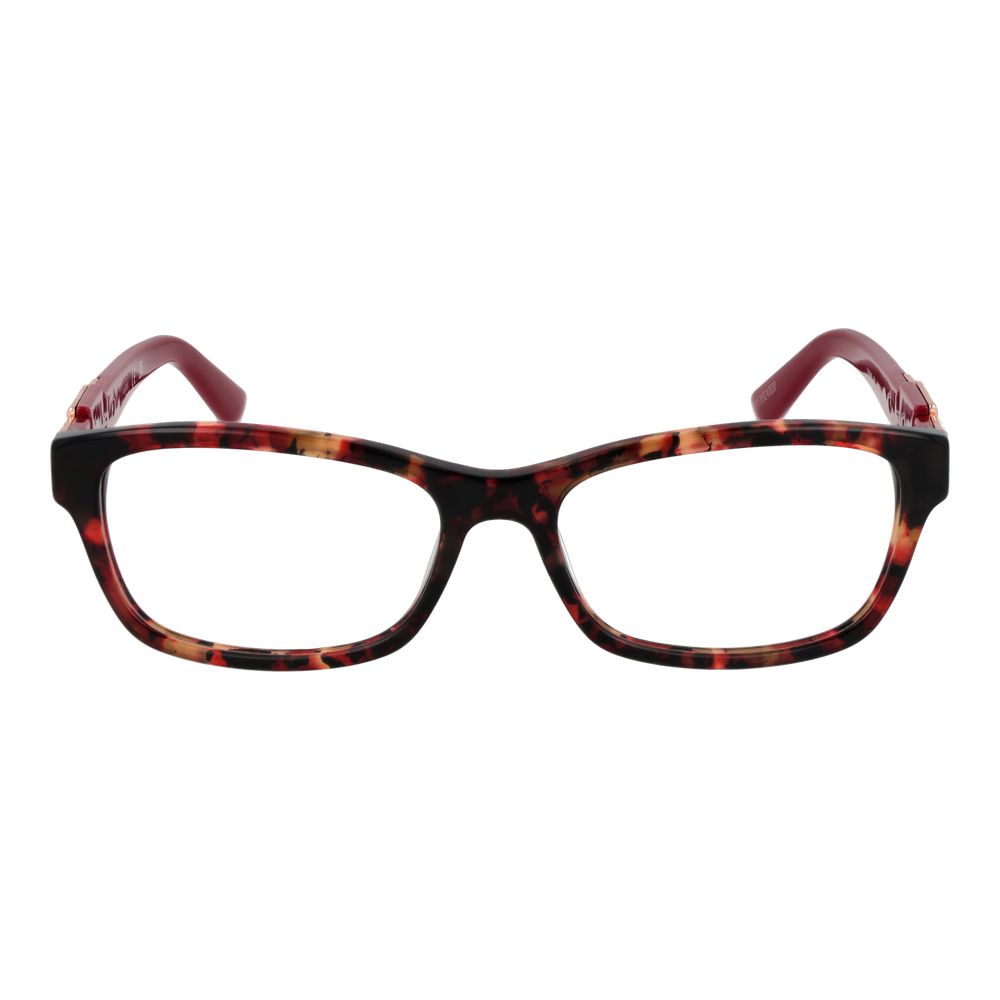 Guess Multicolor Acetate Glasses (Frames)