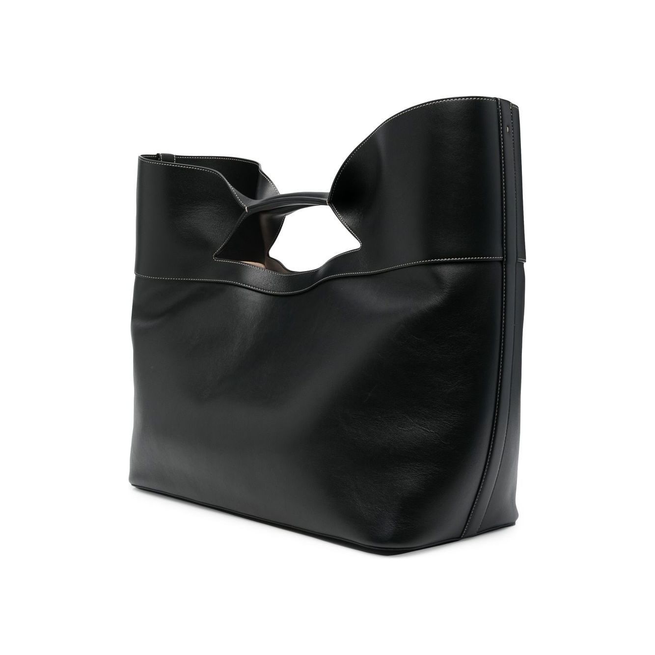 Alexander McQueen Bags.. Black