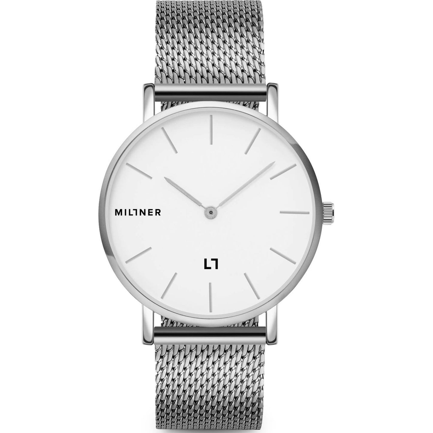 MILLNER Mod. 8425402504291 WATCHES MILLNER