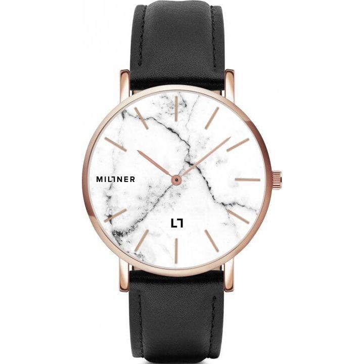 MILLNER Mod. 8425402504512 WATCHES MILLNER