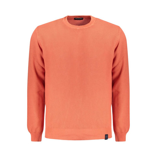 North Sails Rosa Cotton Men's Sweater