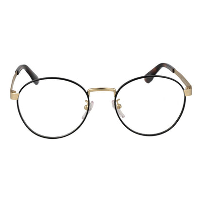 BMW Black Metal Glasses (Frames) 1728,67345776800,Accessories,Black,BMW,Glasses (Frames) - Glasses and Sunglasses - Accessories,Glasses and Sunglasses - Accessories,Men,New with tags