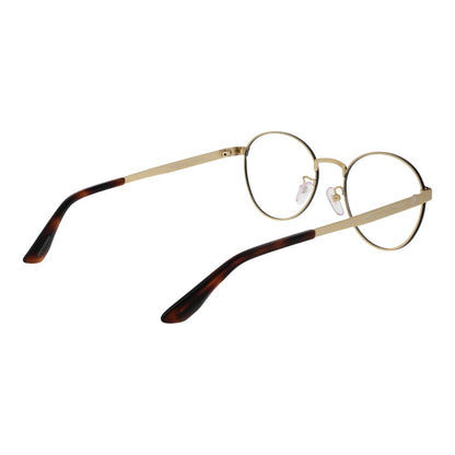 BMW Black Metal Glasses (Frames) 1728,67345776800,Accessories,Black,BMW,Glasses (Frames) - Glasses and Sunglasses - Accessories,Glasses and Sunglasses - Accessories,Men,New with tags