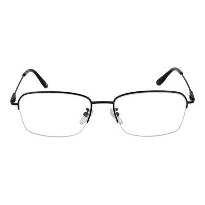 BMW Black Titanium Glasses (Frames) 1728,67345776800,Accessories,Black,BMW,Glasses (Frames) - Glasses and Sunglasses - Accessories,Glasses and Sunglasses - Accessories,Men,New with tags