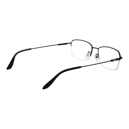 BMW Black Titanium Glasses (Frames) 1728,67345776800,Accessories,Black,BMW,Glasses (Frames) - Glasses and Sunglasses - Accessories,Glasses and Sunglasses - Accessories,Men,New with tags