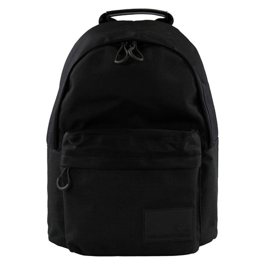 Harmont&Blaine Rucksacks Rucksacks Harmont&Blaine