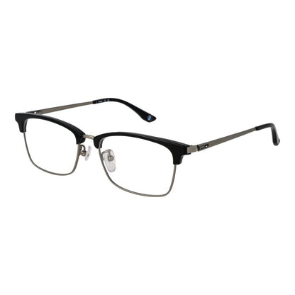 BMW Black Titanium Glasses (Frames) 1728,67345776800,Accessories,Black,BMW,Glasses (Frames) - Glasses and Sunglasses - Accessories,Glasses and Sunglasses - Accessories,Men,New with tags