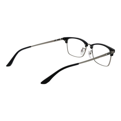 BMW Black Titanium Glasses (Frames) 1728,67345776800,Accessories,Black,BMW,Glasses (Frames) - Glasses and Sunglasses - Accessories,Glasses and Sunglasses - Accessories,Men,New with tags