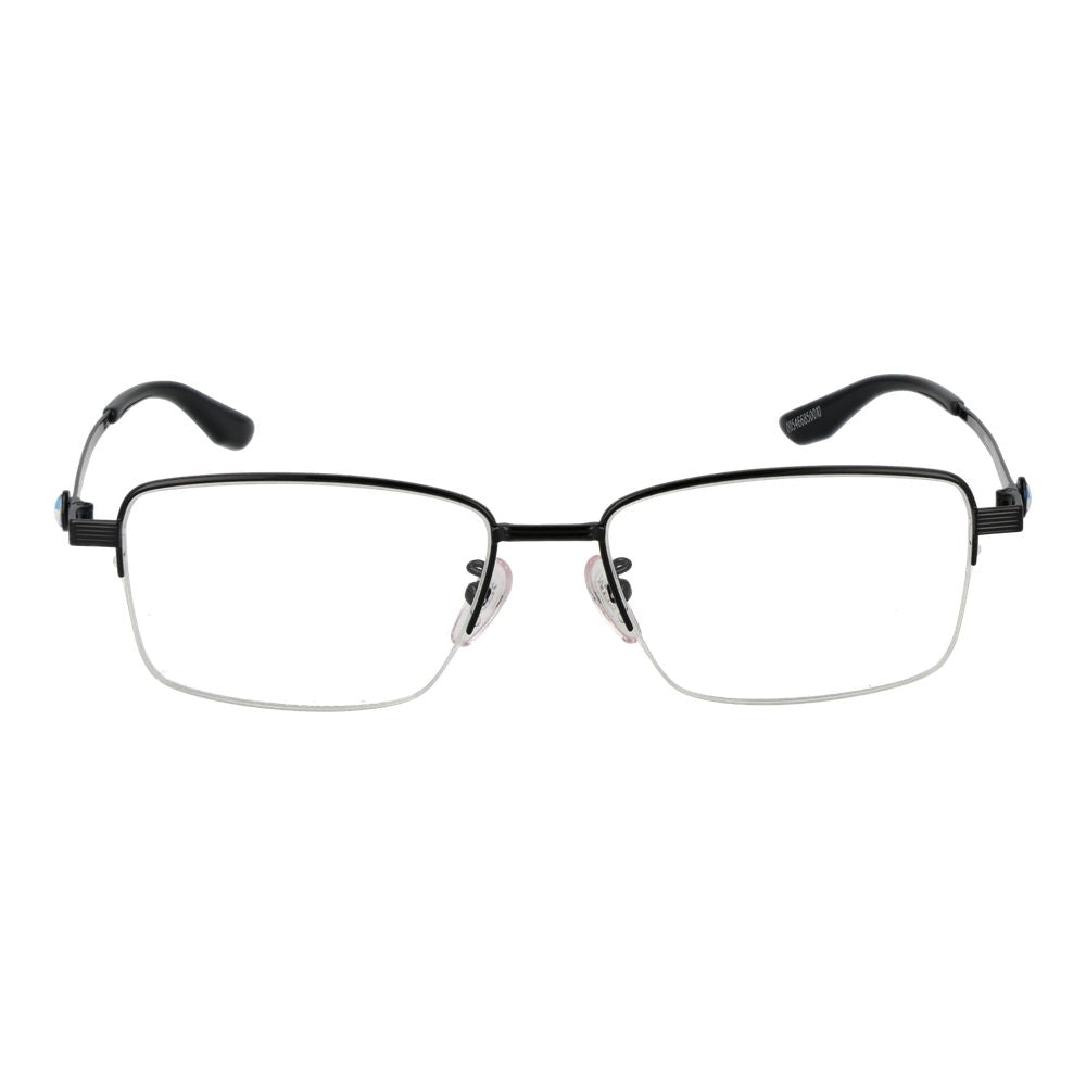 BMW Black Titanium Glasses (Frames) 1728,67345776800,Accessories,Black,BMW,Glasses (Frames) - Glasses and Sunglasses - Accessories,Glasses and Sunglasses - Accessories,Men,New with tags