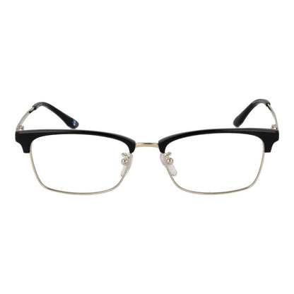 BMW Black Titanium Glasses (Frames) 1728,67345776800,Accessories,Black,BMW,Glasses (Frames) - Glasses and Sunglasses - Accessories,Glasses and Sunglasses - Accessories,Men,New with tags