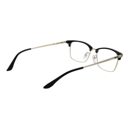 BMW Black Titanium Glasses (Frames) 1728,67345776800,Accessories,Black,BMW,Glasses (Frames) - Glasses and Sunglasses - Accessories,Glasses and Sunglasses - Accessories,Men,New with tags