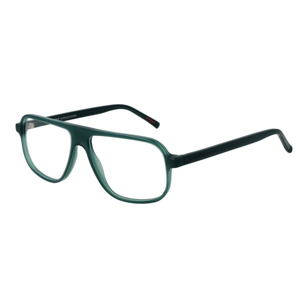 Andy Wolf Bicolor Acetate Glasses (Frames) Andy Wolf