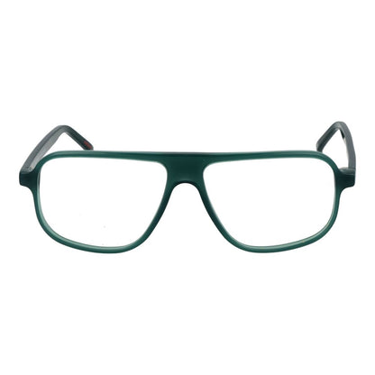 Andy Wolf Bicolor Acetate Glasses (Frames) Andy Wolf