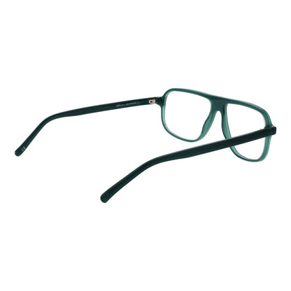 Andy Wolf Bicolor Acetate Glasses (Frames) Andy Wolf