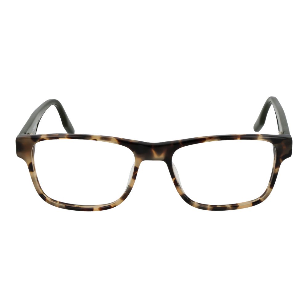 Converse Bicolor Acetate Glasses (Frames) 1728,67345776800,Accessories,Bicolor,Converse,Glasses (Frames) - Glasses and Sunglasses - Accessories,Glasses and Sunglasses - Accessories,Men,New with tags
