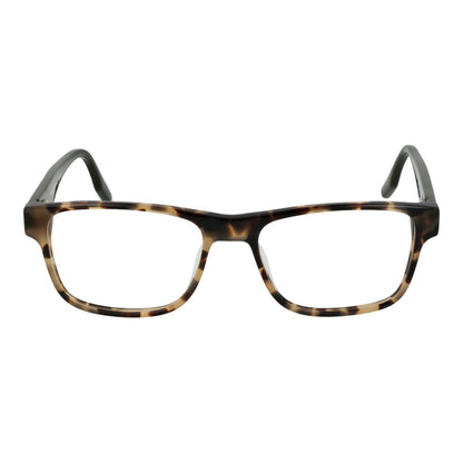 Converse Bicolor Acetate Glasses (Frames) 1728,67345776800,Accessories,Bicolor,Converse,Glasses (Frames) - Glasses and Sunglasses - Accessories,Glasses and Sunglasses - Accessories,Men,New with tags