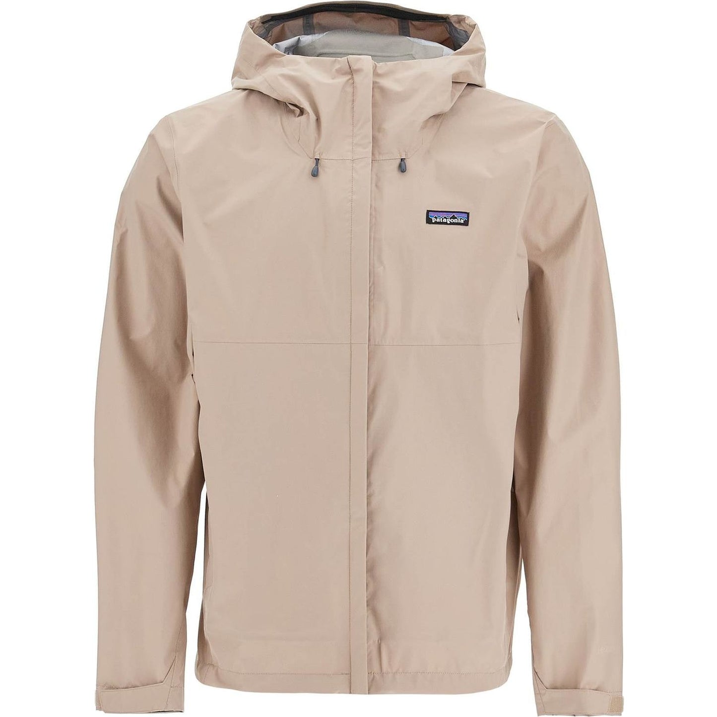 PATAGONIA torrentshell 3l rain Jackets PATAGONIA