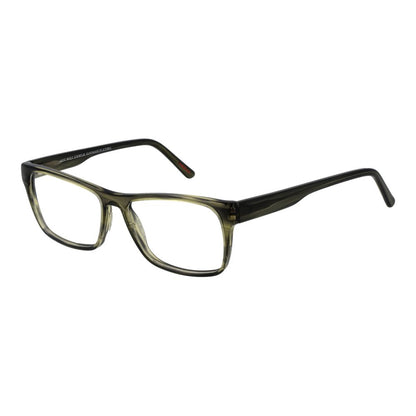 Andy Wolf Bicolor Acetate Glasses (Frames) Andy Wolf
