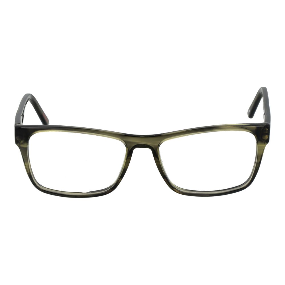 Andy Wolf Bicolor Acetate Glasses (Frames) Andy Wolf