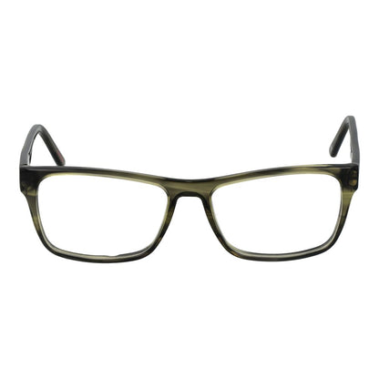 Andy Wolf Bicolor Acetate Glasses (Frames) Andy Wolf
