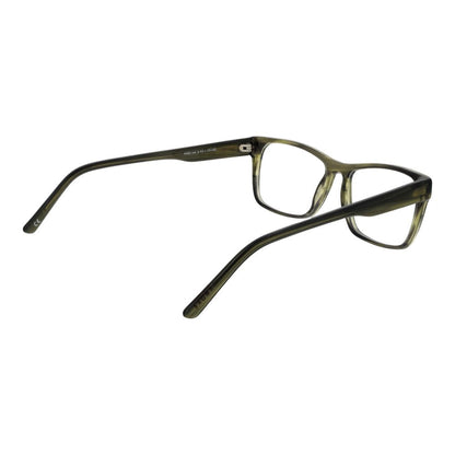 Andy Wolf Bicolor Acetate Glasses (Frames) Andy Wolf