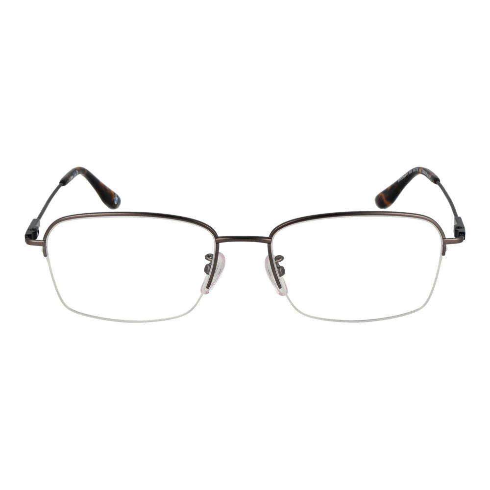 BMW Black Titanium Glasses (Frames) 1728,67345776800,Accessories,Black,BMW,Glasses (Frames) - Glasses and Sunglasses - Accessories,Glasses and Sunglasses - Accessories,Men,New with tags