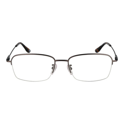 BMW Black Titanium Glasses (Frames) 1728,67345776800,Accessories,Black,BMW,Glasses (Frames) - Glasses and Sunglasses - Accessories,Glasses and Sunglasses - Accessories,Men,New with tags