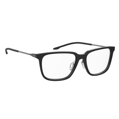 Under Armour Black Acetate Glasses (Frames) Under Armour
