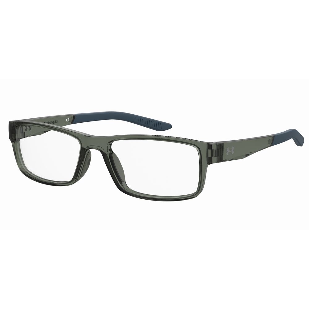 Under Armour Bicolor Resin Glasses (Frames) Under Armour