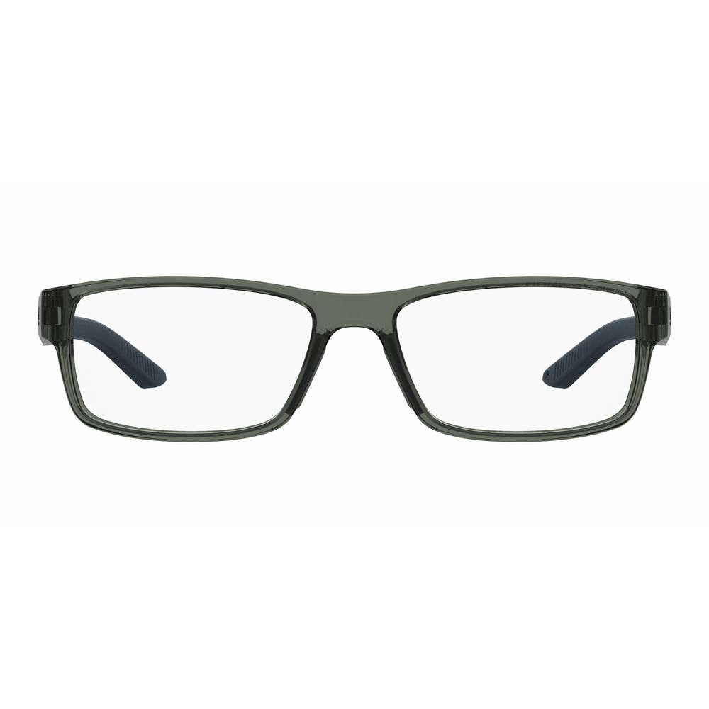 Under Armour Bicolor Resin Glasses (Frames) Under Armour