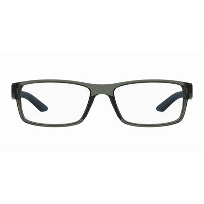 Under Armour Bicolor Resin Glasses (Frames) Under Armour