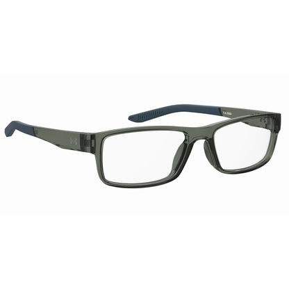 Under Armour Bicolor Resin Glasses (Frames) Under Armour