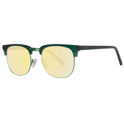 Benetton Bicolor Acetate Sunglasses 1728,67434610848,Accessories,Benetton,Bicolor,Glasses and Sunglasses - Accessories,New with tags,Sunglasses - Glasses and Sunglasses - Accessories,Unisex