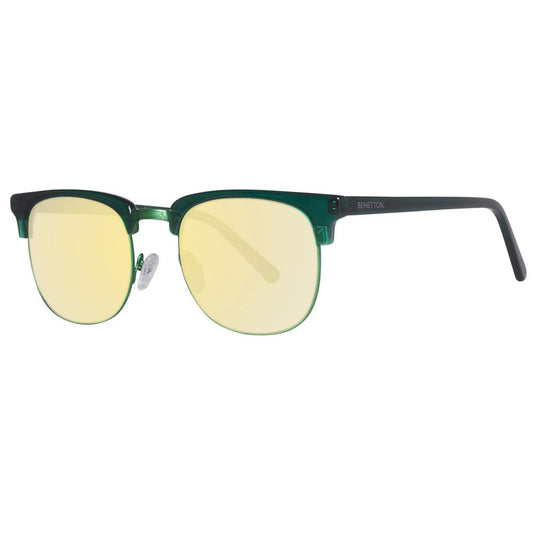 Benetton Bicolor Acetate Sunglasses 1728,67434610848,Accessories,Benetton,Bicolor,Glasses and Sunglasses - Accessories,New with tags,Sunglasses - Glasses and Sunglasses - Accessories,Unisex