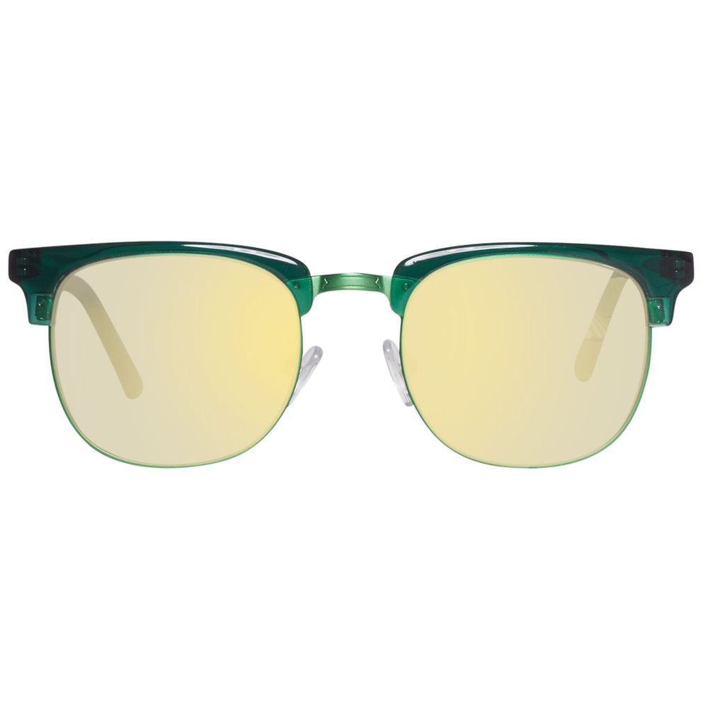 Benetton Bicolor Acetate Sunglasses 1728,67434610848,Accessories,Benetton,Bicolor,Glasses and Sunglasses - Accessories,New with tags,Sunglasses - Glasses and Sunglasses - Accessories,Unisex